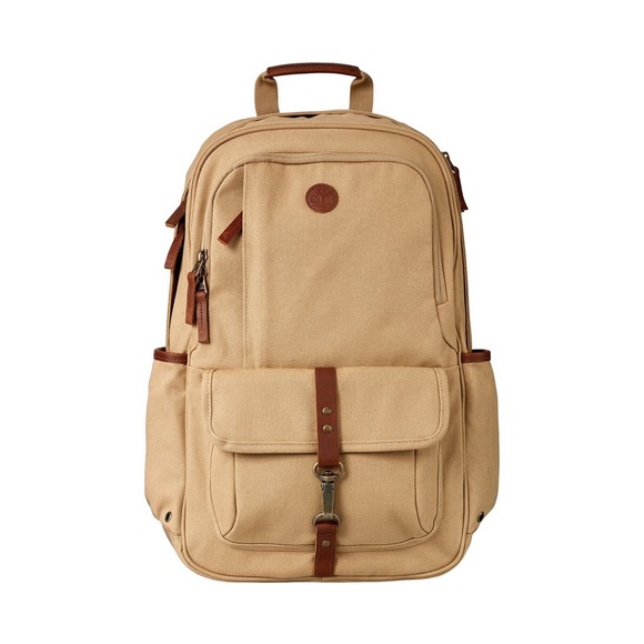 Timberland Other - TIMBERLAND WALNUT HILL BACKPACK